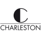 Logo charleston